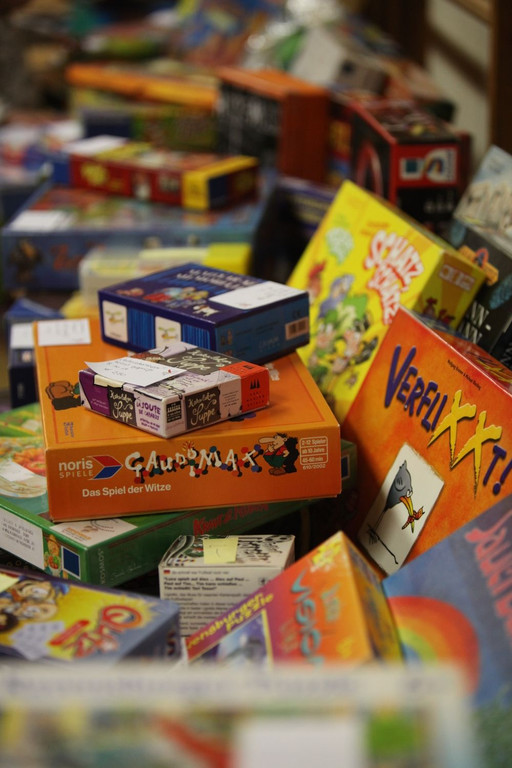 IMG_9245_Spiele_1000.jpg
