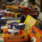 IMG_9245_Spiele_1000.jpg