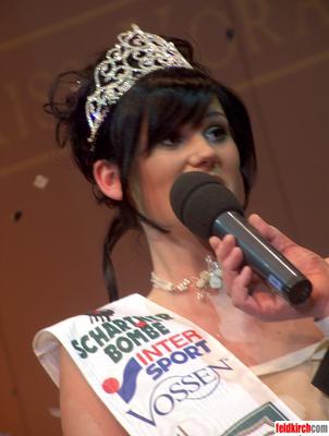 1295634.jpg