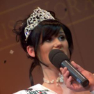 1295634.jpg