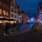 20181003-HL8A0788.JPG