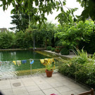 Lustenau K__nig Irmi G DSC01889.JPG