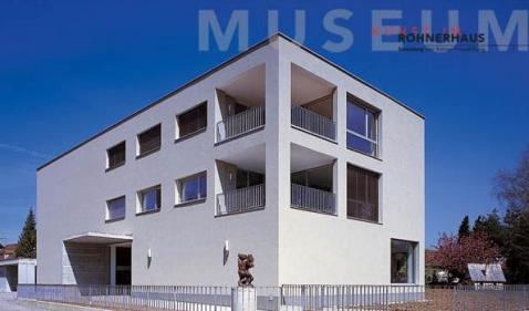 Rohnerhaus_au__en.jpg