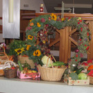 IMG_8893.JPG