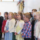 IMG_8898.JPG