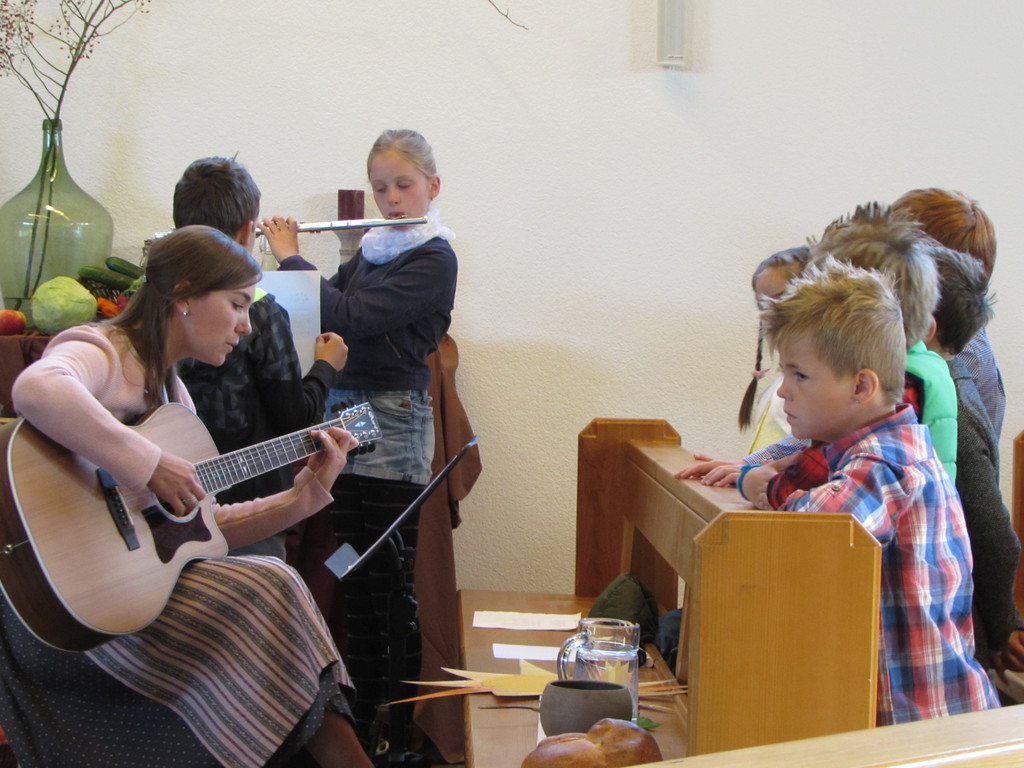 IMG_8901.JPG
