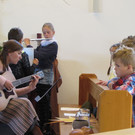 IMG_8901.JPG