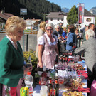 IMG_8912.JPG