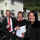 IMG_8919.JPG