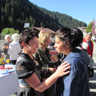 IMG_8920.JPG