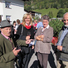 IMG_8930.JPG
