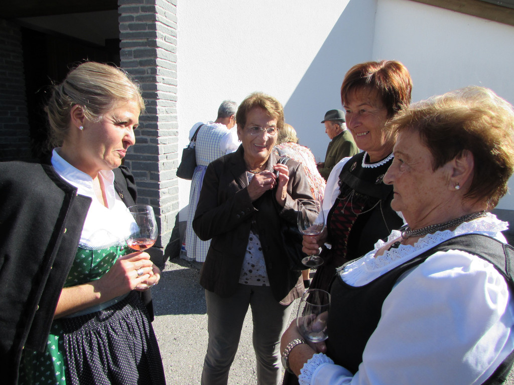 IMG_8932.JPG
