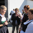 IMG_8932.JPG