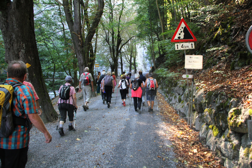 IMG_5781.JPG