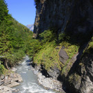 IMG_5784.JPG