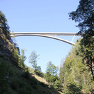 IMG_5792.JPG