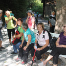 IMG_5795.JPG