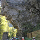 IMG_5814.JPG