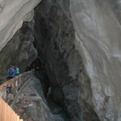IMG_5819.JPG