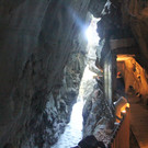 IMG_5820.JPG