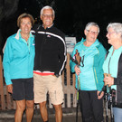 IMG_5825.JPG