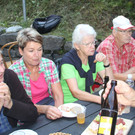 IMG_5842.JPG