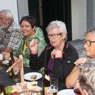 IMG_5843.JPG