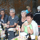 IMG_5844.JPG