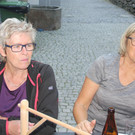 IMG_5851.JPG