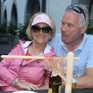 IMG_5852.JPG