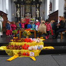 P1130396.JPG