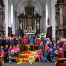 P1130410.JPG