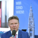 2018-10-04-buergermeistertag-brigittenau-12.jpg
