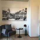 RIVA_Bludenz_Musterwohnung_3.jpg