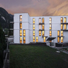 Riva_Bludenz_Nachtaufnahme.jpg