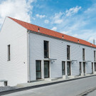 RIVA_Bludenz_TH_1.jpg