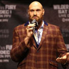 1045178106.jpg