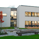 Neue Mittelschule Altach