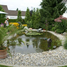 Lustenau Rhomberg G DSC01894.JPG