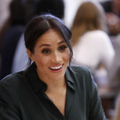2018-10-03T164918Z_547335477_RC134CE888D0_RTRMADP_3_BRITAIN-ROYALS.JPG