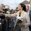 AFP_19Q86B.jpg