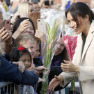 AFP_19Q86H.jpg