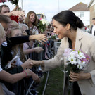 AFP_19Q86E.jpg