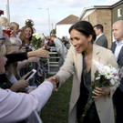 AFP_19Q86F.jpg