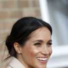 AFP_19Q806.jpg