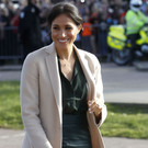 AFP_19Q7CE.jpg