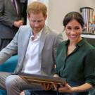 AFP_19Q76J.jpg