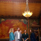 AFP_19Q6WU.jpg