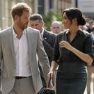 Britain_Royals_28036.jpg