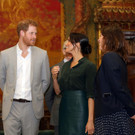 AFP_19Q6JB.jpg